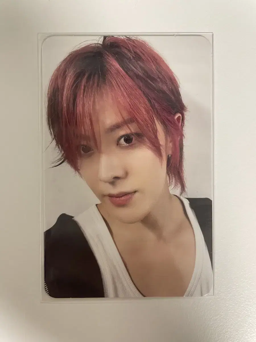 Factcheck makestar yuta WTS