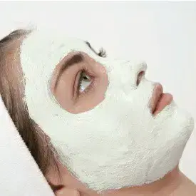 Step3'Christina RoseDeMer Soothing Mask