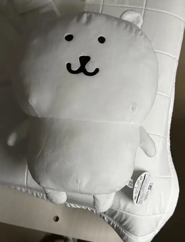 농담곰 후류 빅사이즈 인형 45cm xl