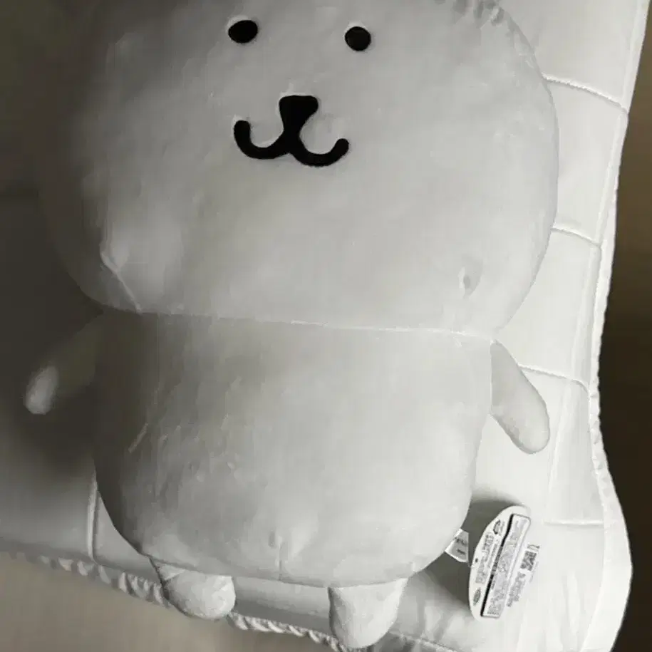 농담곰 후류 빅사이즈 인형 45cm xl