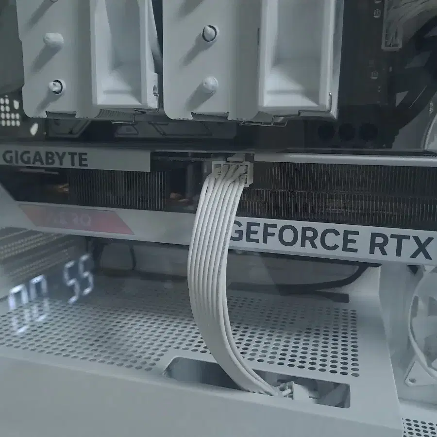 rtx4060ti