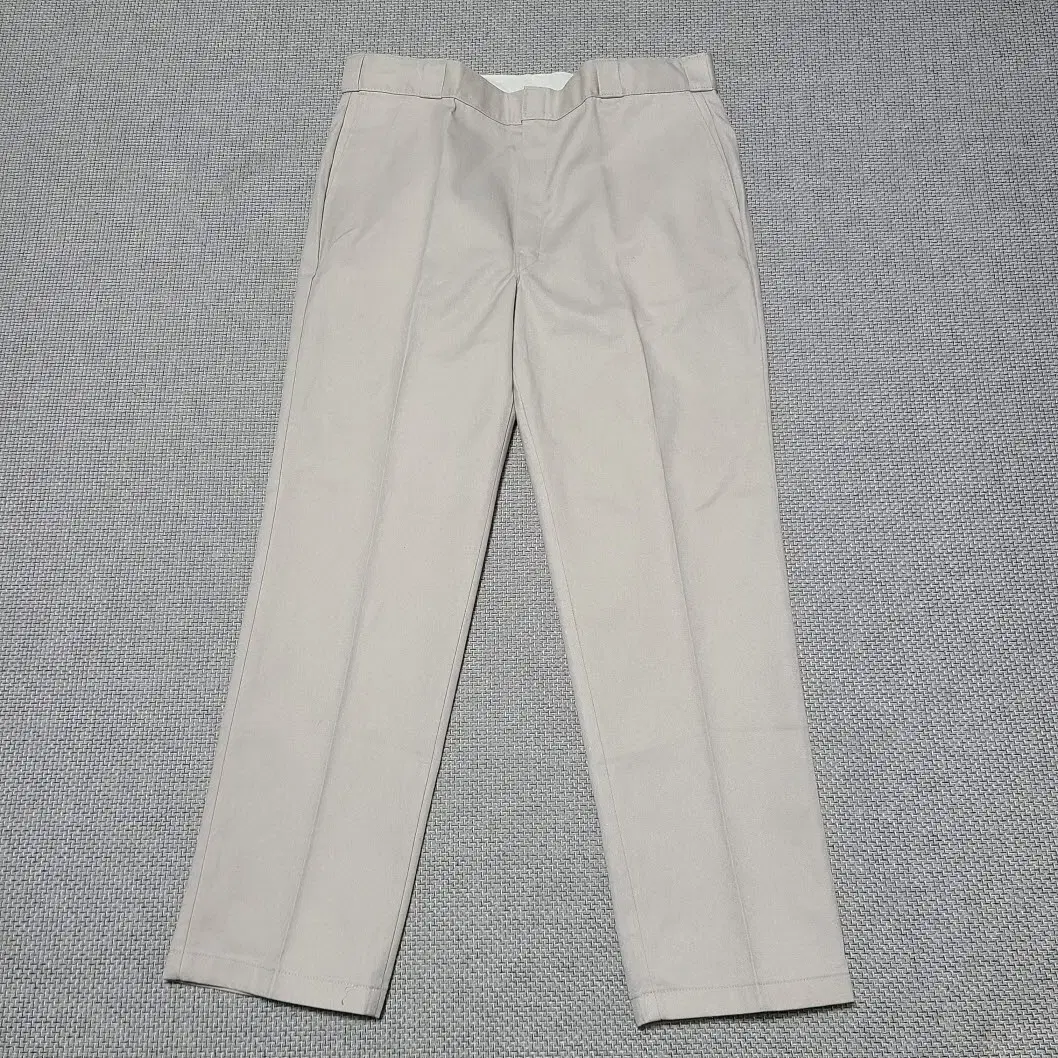 D'Keys 874 Big Size Chino Pants / Gulang2