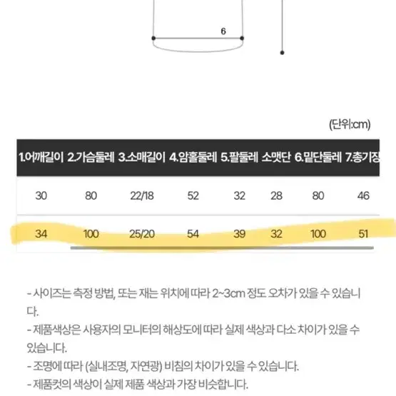 리치무드 오프숄더. 뮤트 오프숄더 (화이트 2사이즈)