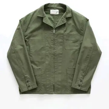 BSC Uniform セットアップ clinch oldjoe 올드조 BSC Uniform clinch boots 4 | 브랜드 중고거래 플랫폼
