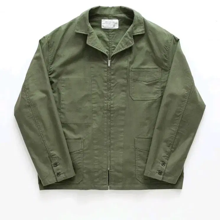 Old Jo BSC Uniform clinch boots 4 #oldjoe on Bunjang Global Site.