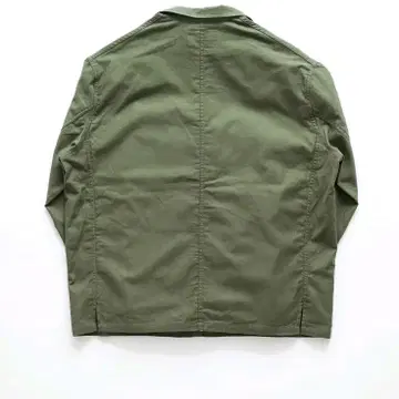 BSC Uniform セットアップ clinch oldjoe 올드조 BSC Uniform clinch boots 4 | 브랜드 중고거래 플랫폼