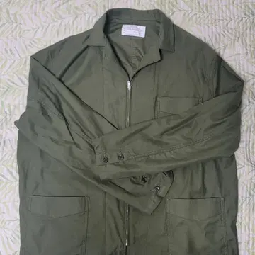 올드조 BSC Uniform clinch boots 4 | 브랜드 중고거래 플랫폼