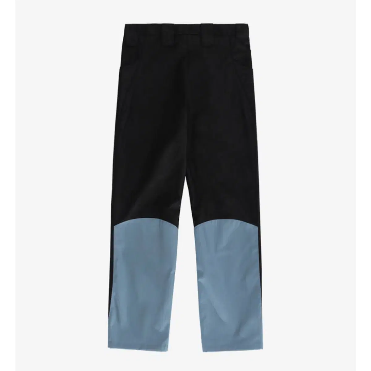 [NEW] AFFIX WRKS Apex Works Panel Pants