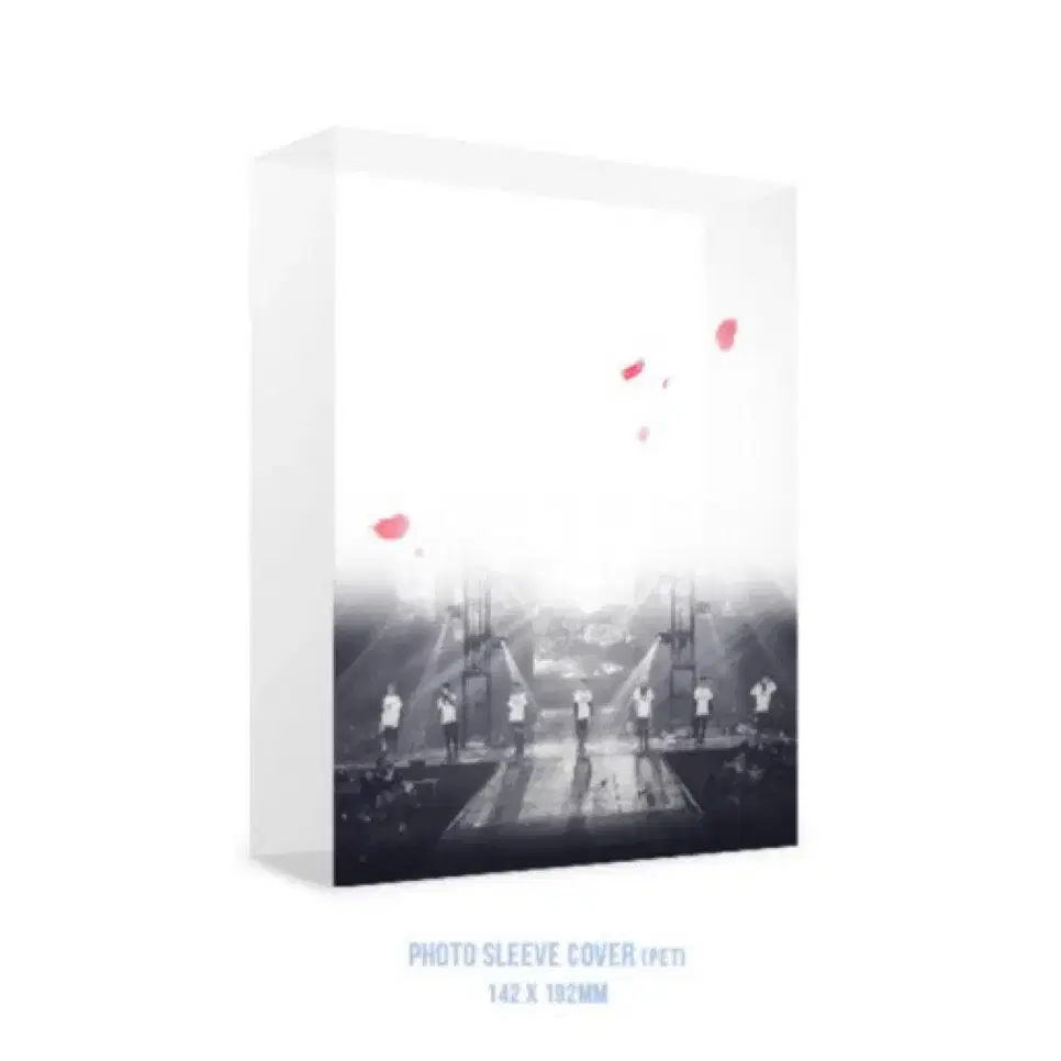 화양연화 에필로그 dvd