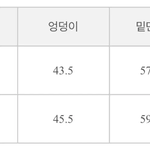 [정가7.9/새상품(택0)] 로즐리 트위드 스커트