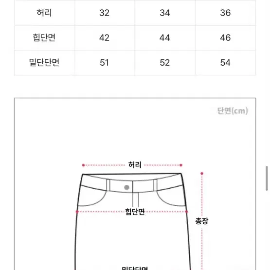 모디스트 미우 플리츠 미니 스커트