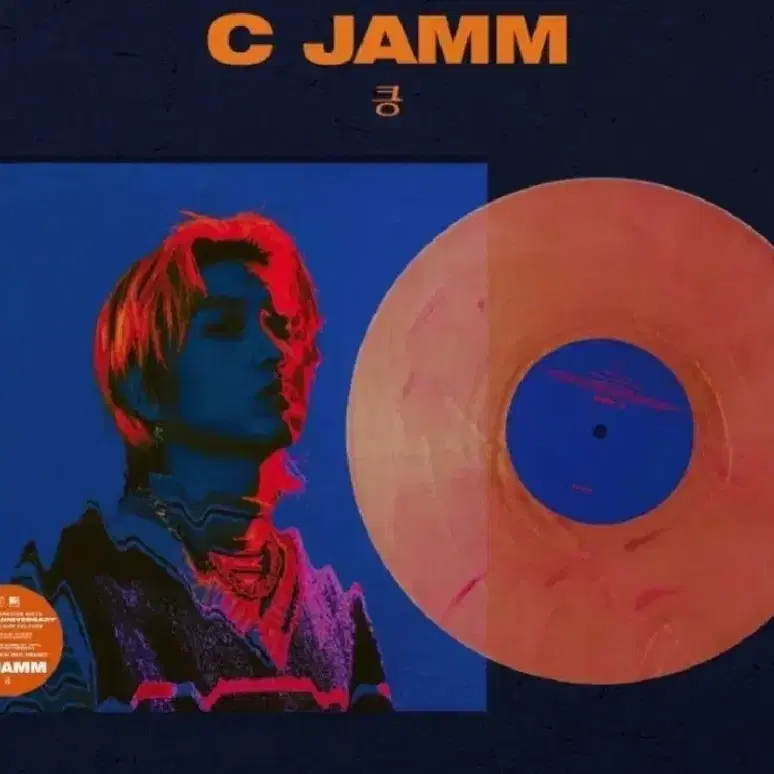 COLDE / Idealism レコード COLDE / Idealism レコード 【公式通販】