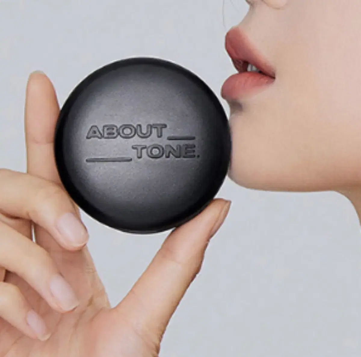 Aboutton Blur Powder Pact 01 Pair New Product