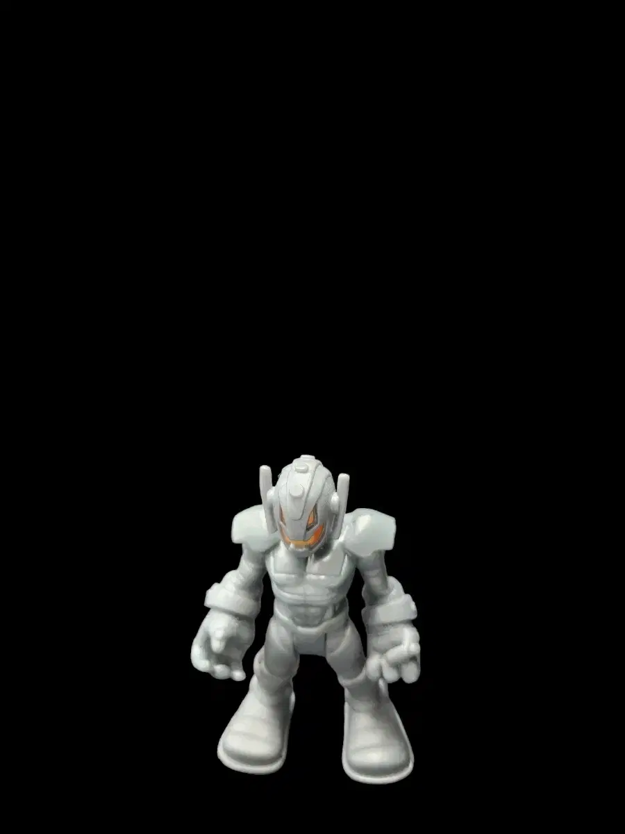 해즈브로) 마블 에이지 오브 울트론 (울트론 피규어) | 브랜드 중고거래 플랫폼, 번개장터