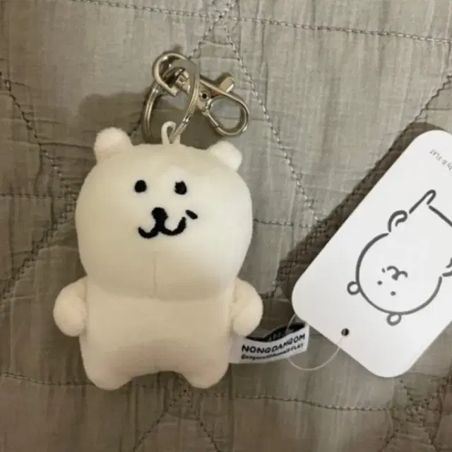 돌앤돌스 8cm 농담곰 우쭐곰 구해요 ㅠㅠ