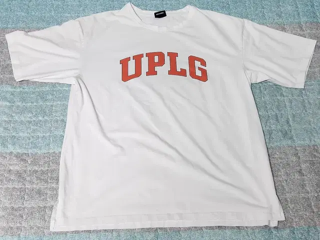 UPLG 유피라운지 짐 웨어 상의, 하의 판매