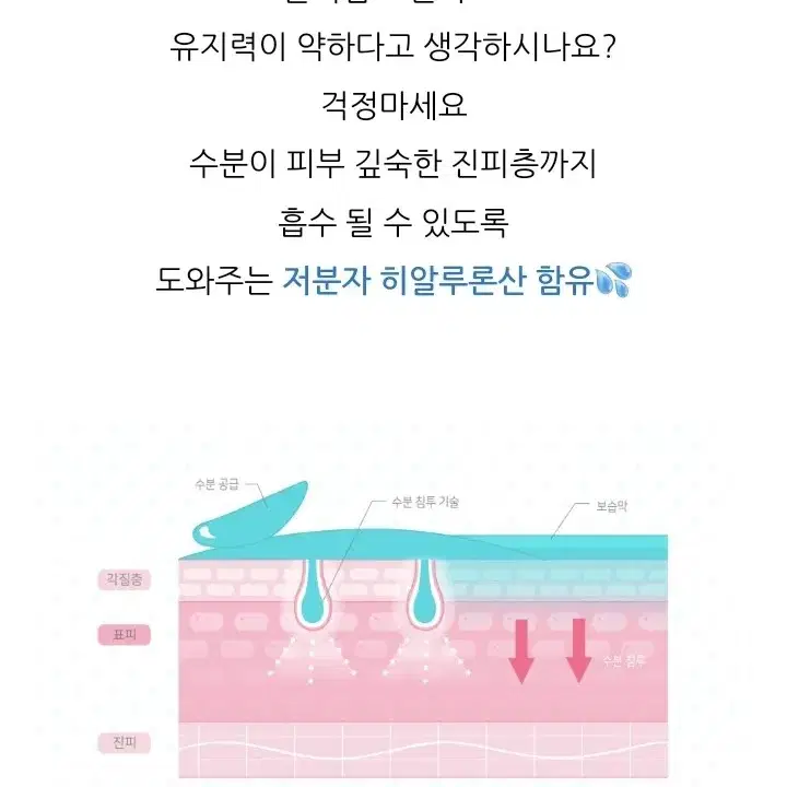 미개봉 DMCK 클린 아크 앰플 30ml 2개*피부과화장품 관리샵제품 디