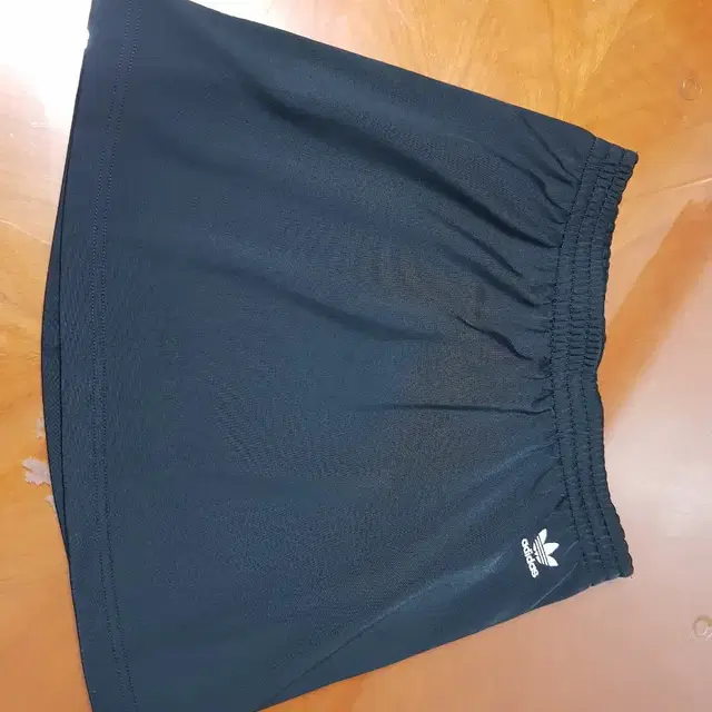 아디다스 SC SKIRT 여성치마 S