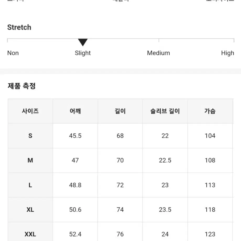 서브컬쳐 블록코어 해골 반팔 티셔츠 현물 양산형지뢰계acdc일브빈티지