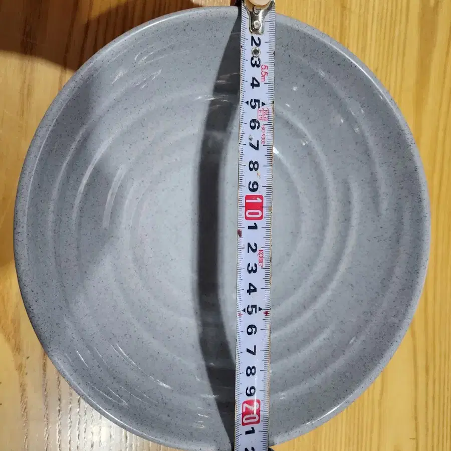 멜라민 샤링볼 입니다 (22cm, 8개)