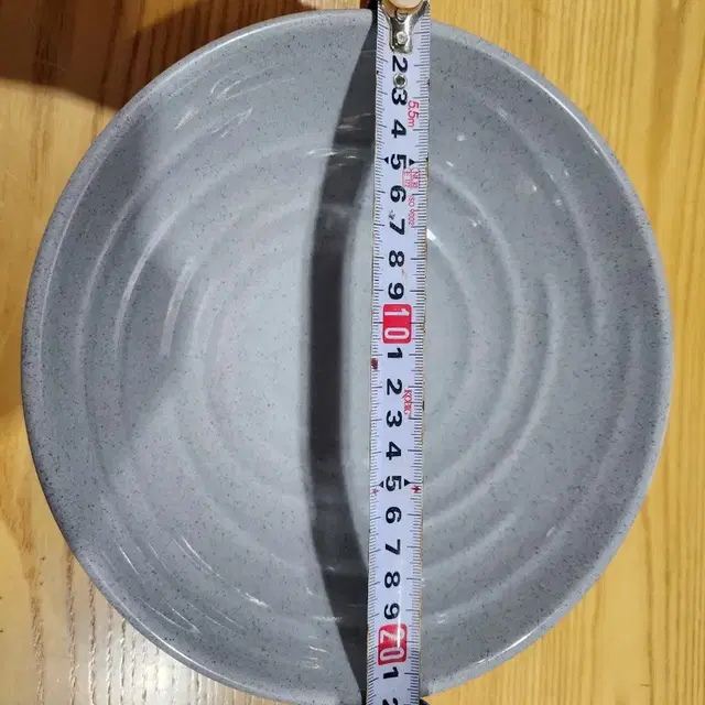 멜라민 샤링볼 입니다 (22cm, 8개)