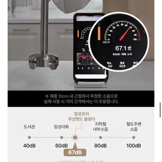 무선 블렌더 믹서기 118000-> 69000 에눌가능