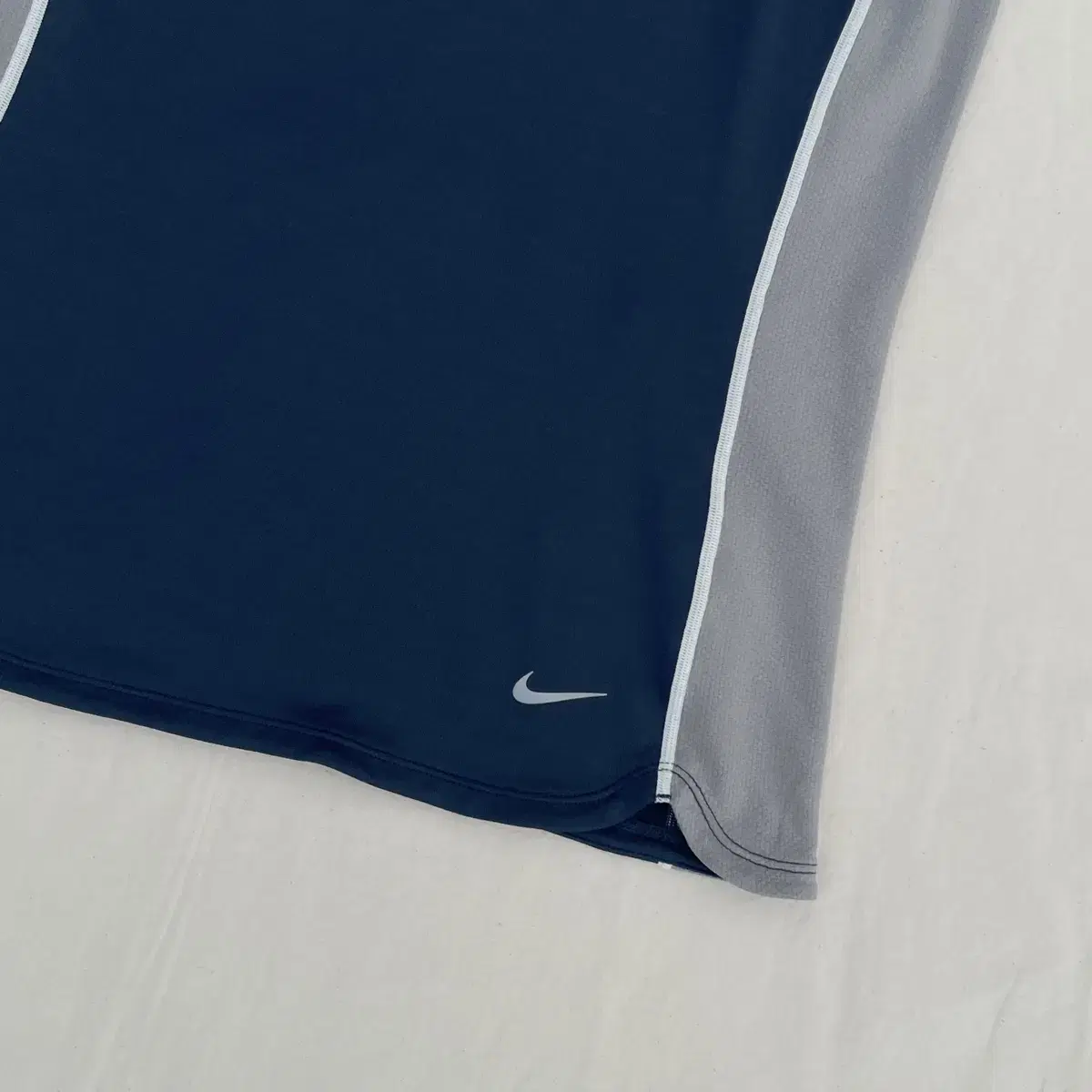 Nike 나이키 여자 러닝 트레이닝 나시