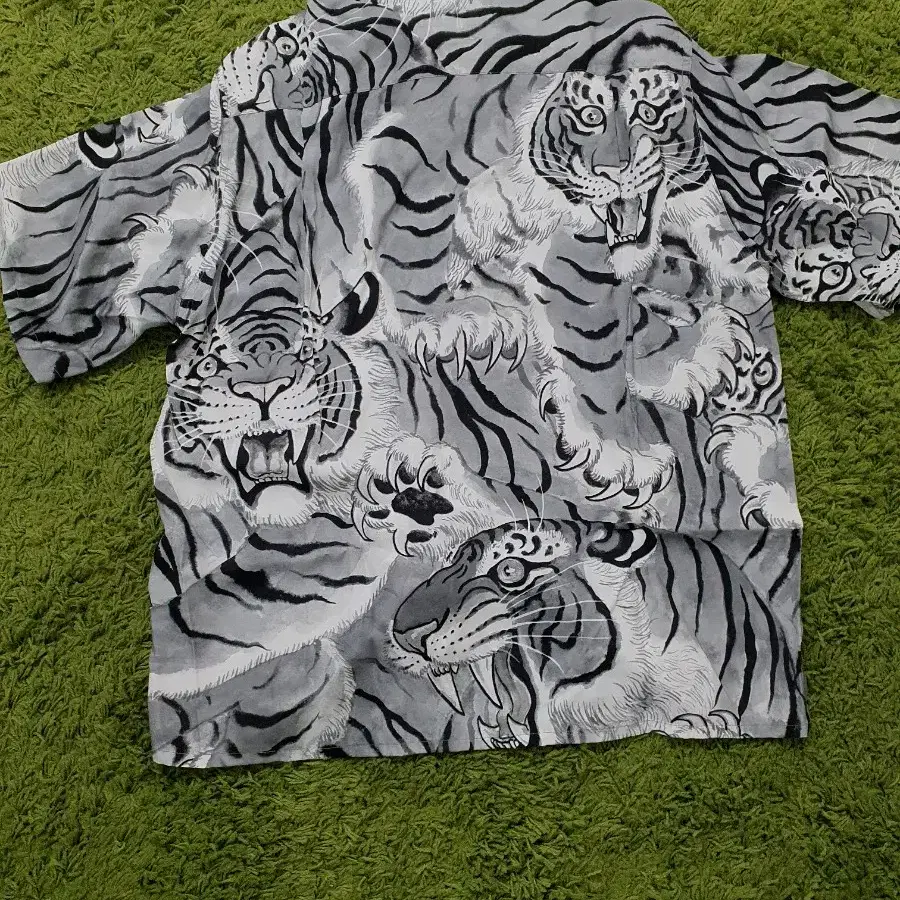 와코마리아 팀레히 size M