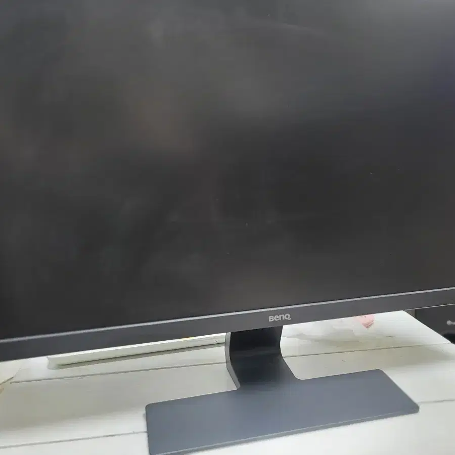 BenQ(GL2580H) 아이케어 25인치모니터