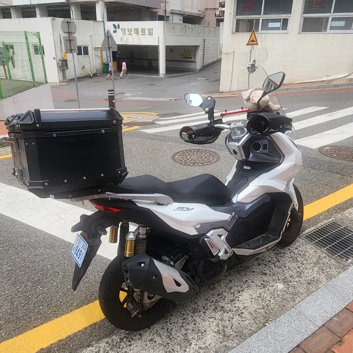 adv125 대차원해요:판매도