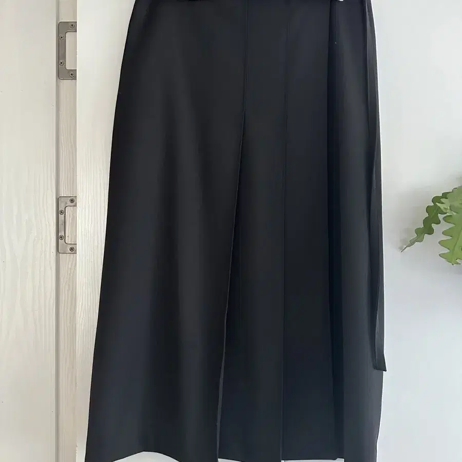 vartist roy wrap skirt 바티스트 로이 랩 스커트 판매