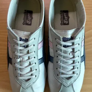ONITSUKA TIGER LIMBER 66 PRESTIGE | 브랜드 중고거래 플랫폼, 번개장터