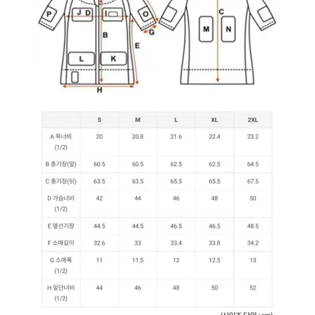 와이젠핏EMS슈트 (새상품)