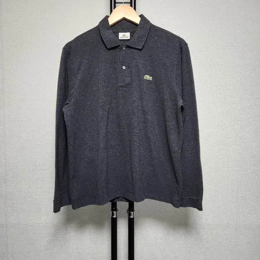 100  라코스테 LACOSTE 카라 티셔츠