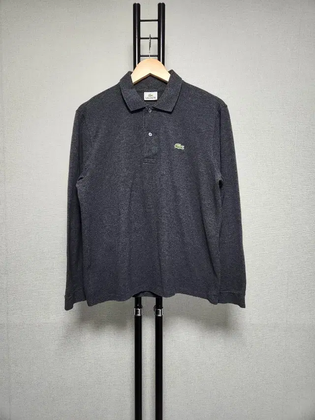 100  라코스테 LACOSTE 카라 티셔츠