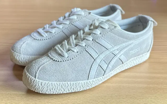 ONITSUKA TIGER  MEXICO DELEGATION