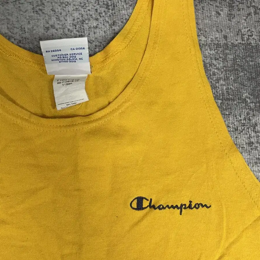 90s vintage Champion