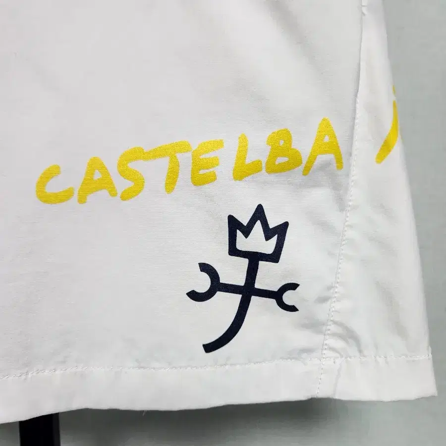 67 까스텔바작 CASTELBAJAC 골프 스커트