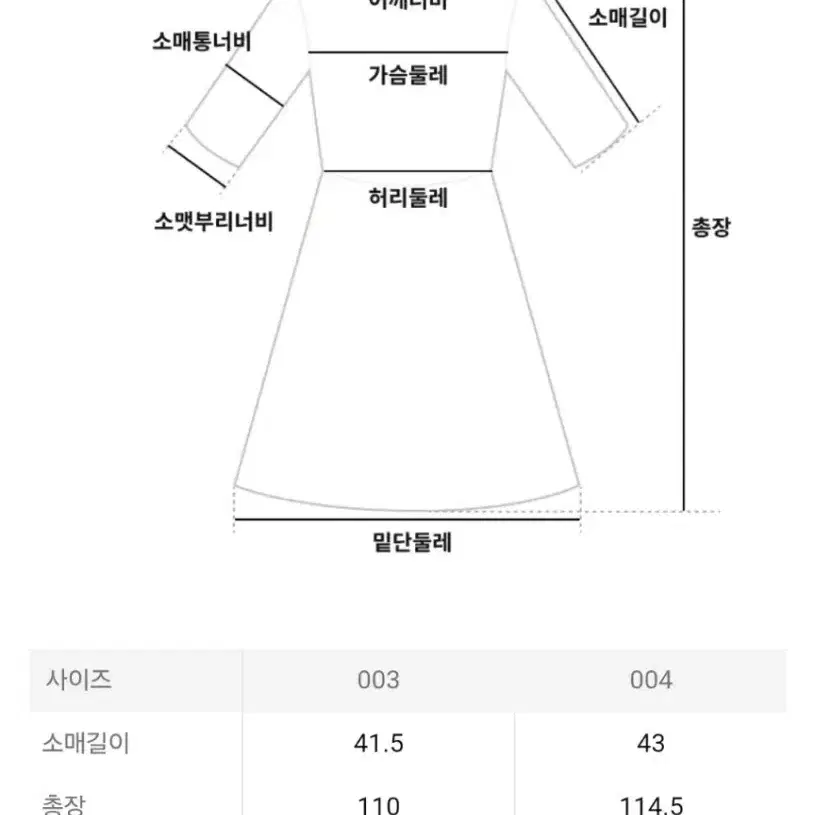 이세이미야케 플리츠플리즈 원피스 6월 먼슬리 원피스 블랙 3사이즈