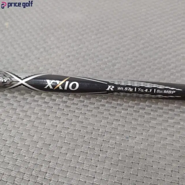 젝시오 XXIO MP700 PW웨지57g R