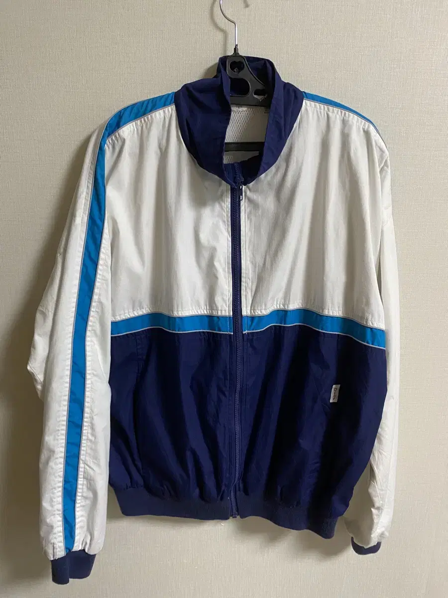 Dior Vintage Windbreaker