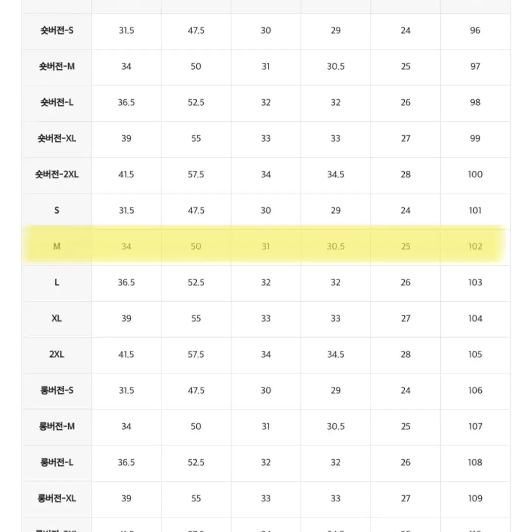 새상품/반택포)큐니걸스 쿨링밴딩롱와이드데님팬츠