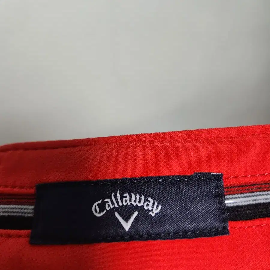 67 캘러웨이 Callaway 골프 스커트