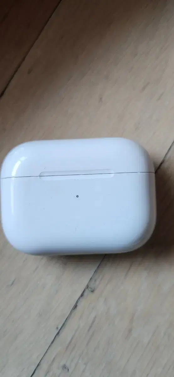 AirPods Pro 1st generation