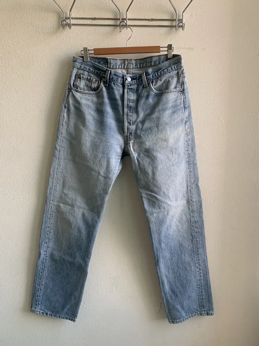 (w36) 90s 빈티지 리바이스 vintage levis 501