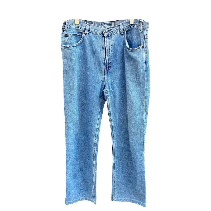 OLD NAVY Old Navy Vintage Denim Jeans