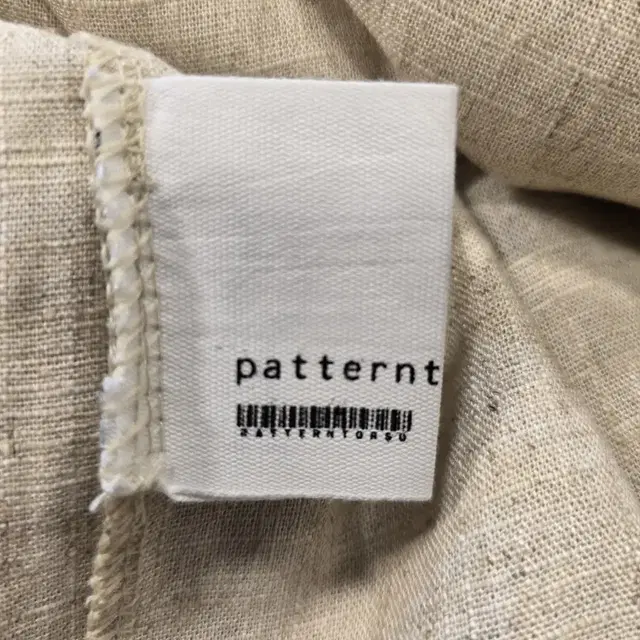 patterntorso 레이온 +마 멜방 롱스커트 프리사이즈