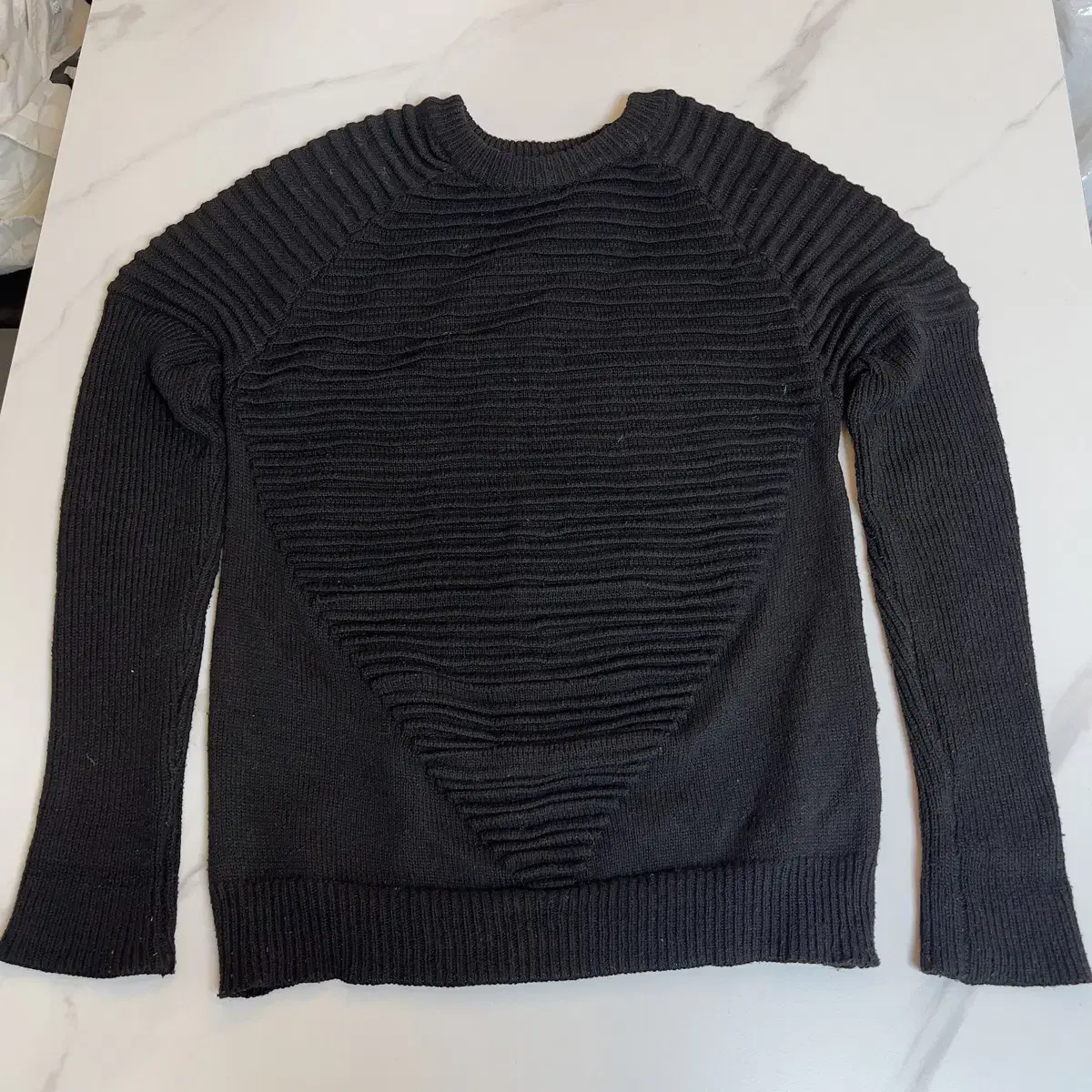 Balmain Knit