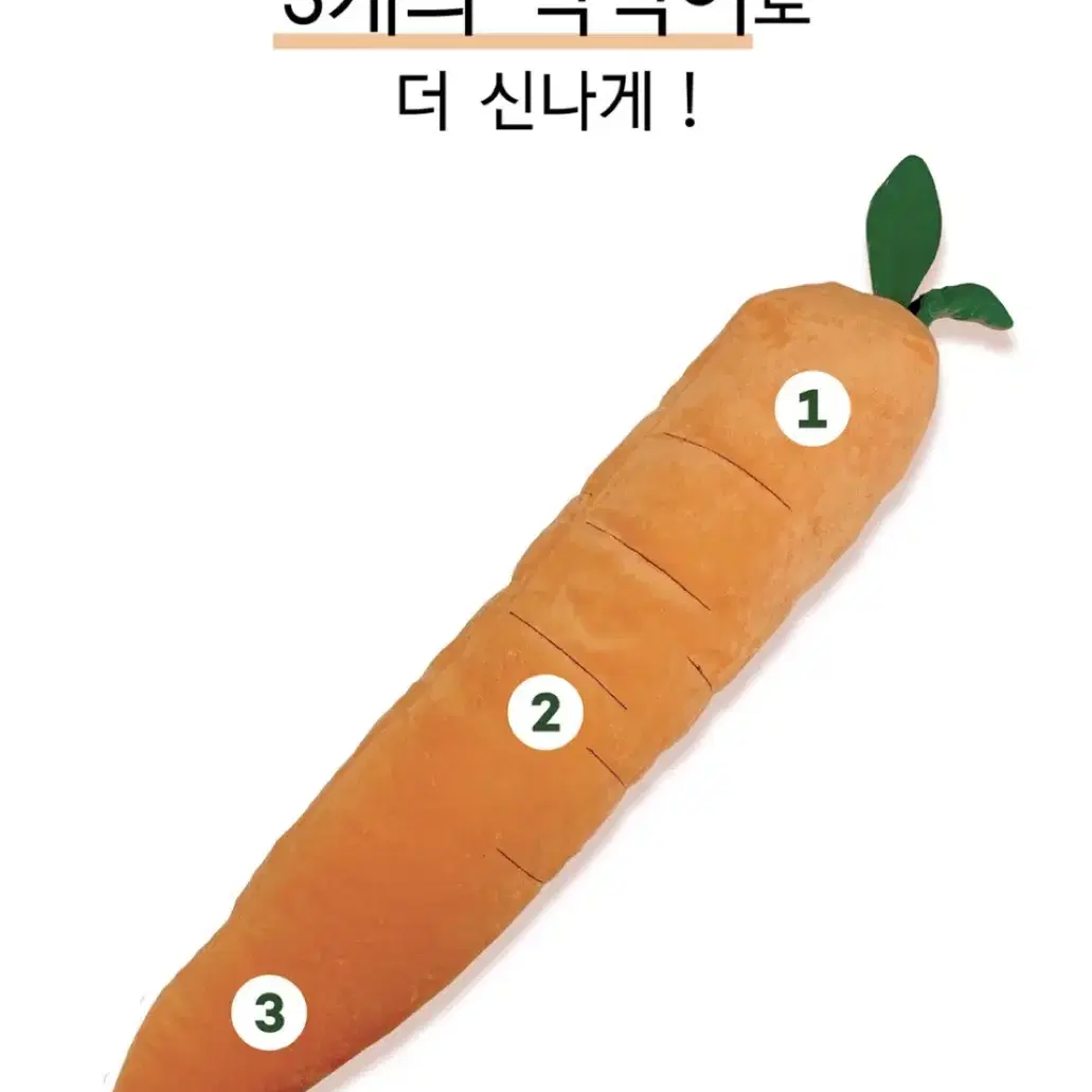 반려견 올치 테라조 넥카라 L+대왕당근삑삑이 세트