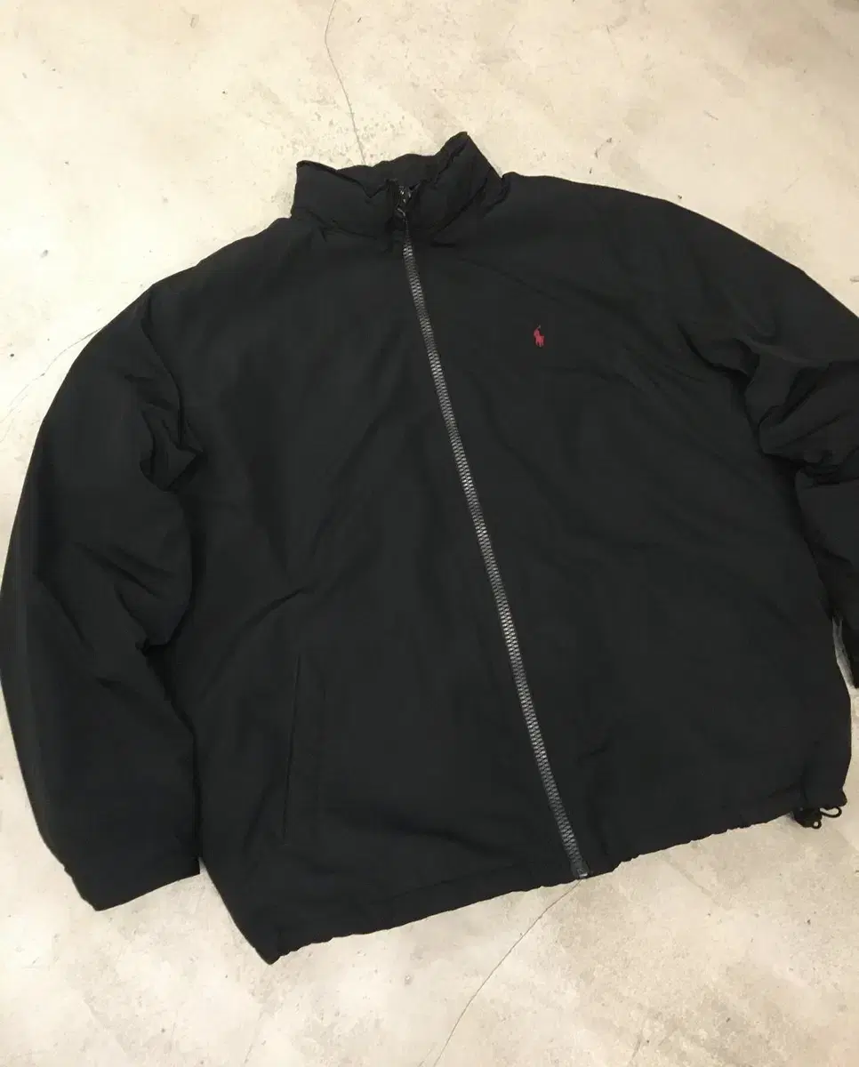 Polo Ralph Lauren (POLO) 90s Jacket